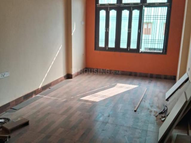 3 BHK Apartment in Rukanpura for rent Patna. The reference number is 18657240