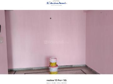 3 BHK Apartment in Rukanpura for rent Patna. The reference number is 18842019