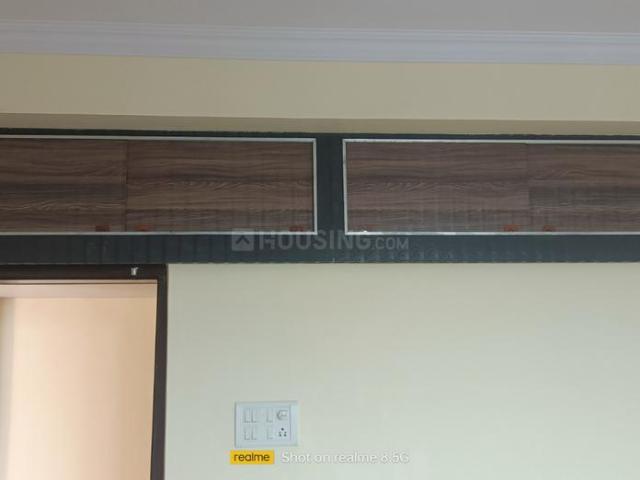 3 BHK Apartment in Rukanpura for rent Patna. The reference number is 13570047