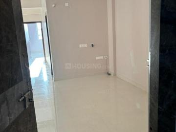 3 BHK Apartment in Rukanpura for rent Patna. The reference number is 20266900