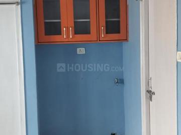 3 BHK Apartment in Rukanpura for rent Patna. The reference number is 20358823