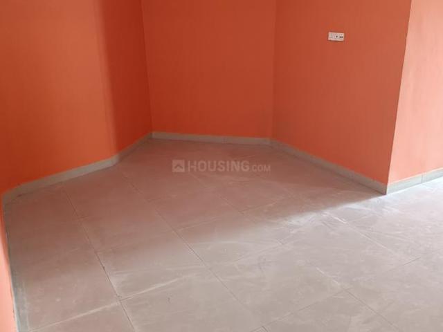 3 BHK Apartment in Rukanpura for rent Patna. The reference number is 20428230
