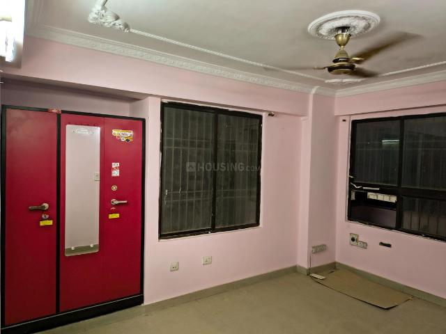 3 BHK Apartment in Rukanpura for rent Patna. The reference number is 20512720