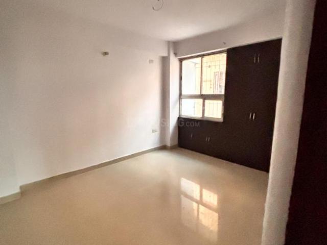 3 BHK Apartment in Rukanpura for rent Patna. The reference number is 20539192