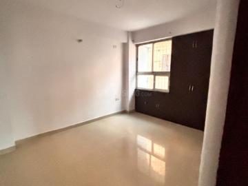 3 BHK Apartment in Rukanpura for rent Patna. The reference number is 20539192