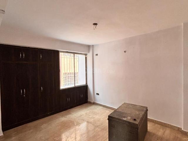 3 BHK Apartment in Rukanpura for rent Patna. The reference number is 20805080