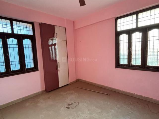 3 BHK Apartment in Rukanpura for rent Patna. The reference number is 20889511