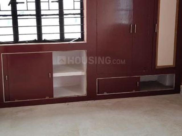 3 BHK Apartment in Rukanpura for rent Patna. The reference number is 20916996