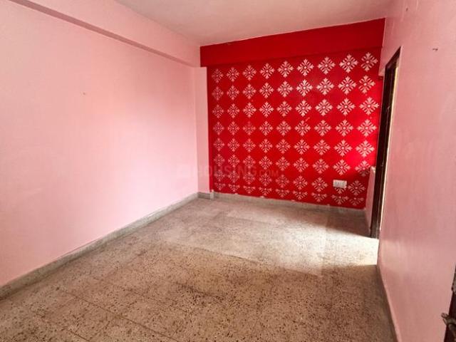 3 BHK Apartment in Rukanpura for rent Patna. The reference number is 20913240