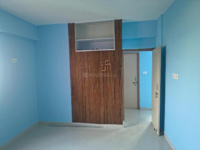 3 BHK Apartment in Rukanpura for rent Patna. The reference number is 20967913