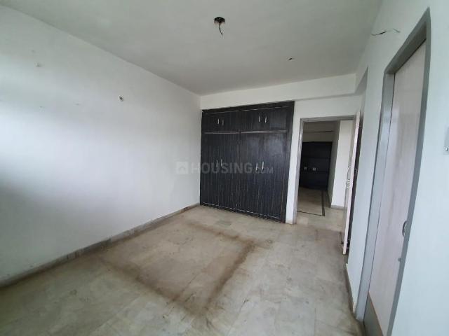 3 BHK Apartment in Rukanpura for rent Patna. The reference number is 21072380