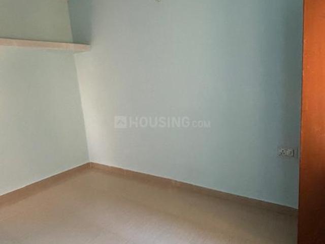 3 BHK Apartment in Rukanpura for rent Patna. The reference number is 21238735