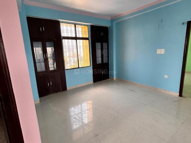 3 BHK Apartment in Rukanpura for rent Patna. The reference number is 21277135