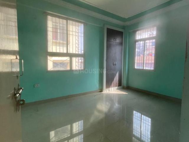 3 BHK Apartment in Rukanpura for rent Patna. The reference number is 21287026