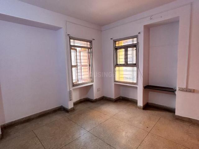 3 BHK Apartment in Rukanpura for rent Patna. The reference number is 21365449