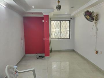 3 BHK Apartment in Rukmini Gaon for rent Guwahati. The reference number is 20367905