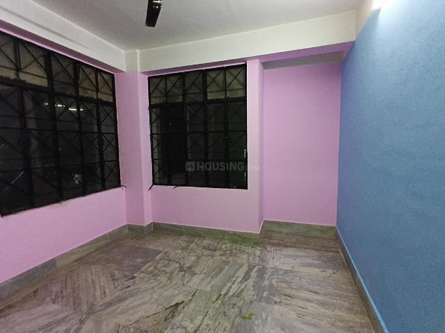3 BHK Apartment in Rukmini Gaon for rent Guwahati. The reference number is 21230595