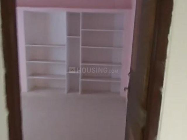 3 BHK Apartment in Rushikonda for rent Visakhapatnam. The reference number is 20434319