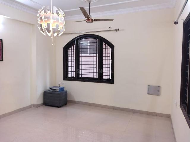3 BHK Apartment in Rushikonda for rent Visakhapatnam. The reference number is 20979717