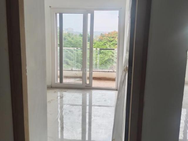 3 BHK Apartment in Rushikonda for resale Visakhapatnam. The reference number is 20936316