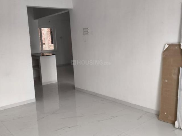 3 BHK Apartment in Rushikonda for resale Visakhapatnam. The reference number is 20321078
