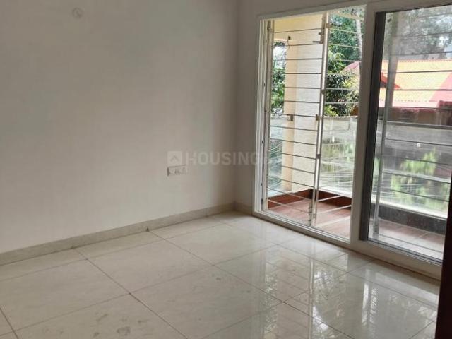 3 BHK Apartment in Rustam Bagh Layout for resale Bengaluru. The reference number is 19564744