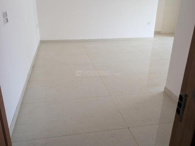 3 BHK Apartment in Rustam Bagh Layout for resale Bengaluru. The reference number is 21336484