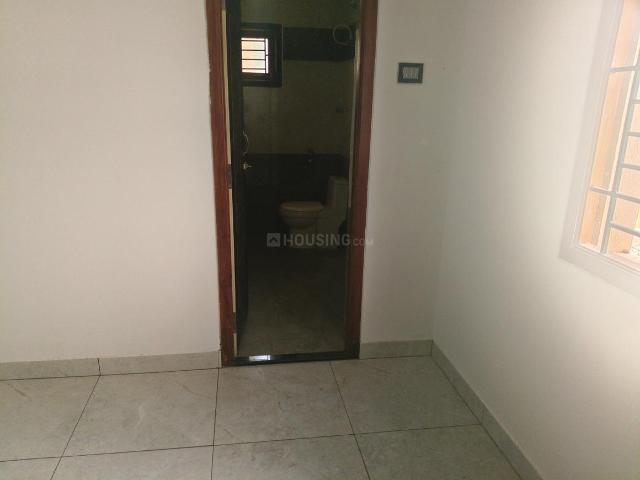 3 BHK Apartment in Woraiyur for rent Tiruchirappalli. The reference number is 20543360