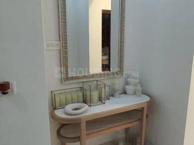 3 BHK Apartment in Worli for rent Mumbai. The reference number is 15378199
