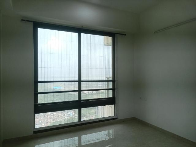 3 BHK Apartment in Worli for rent Mumbai. The reference number is 18195011