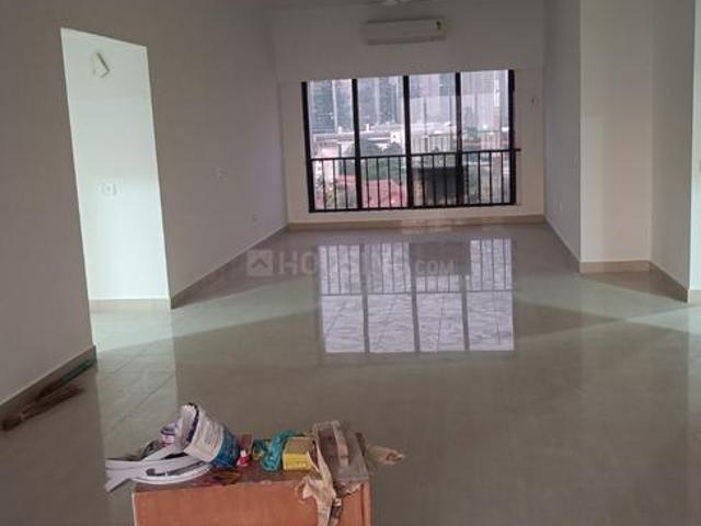3 BHK Apartment in Worli for rent Mumbai. The reference number is 18828309