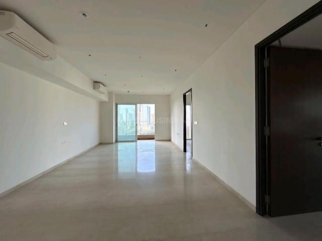 3 BHK Apartment in Worli for rent Mumbai. The reference number is 18879316