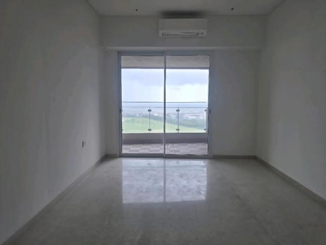 3 BHK Apartment in Worli for rent Mumbai. The reference number is 18879327