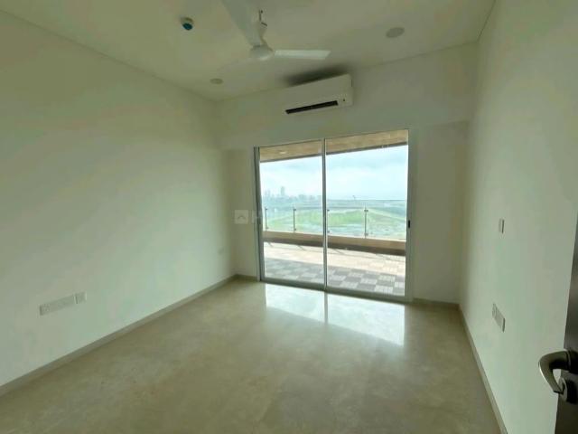 3 BHK Apartment in Worli for rent Mumbai. The reference number is 18887959