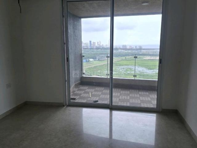 3 BHK Apartment in Worli for rent Mumbai. The reference number is 18881072
