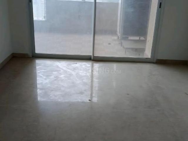3 BHK Apartment in Worli for rent Mumbai. The reference number is 18881202