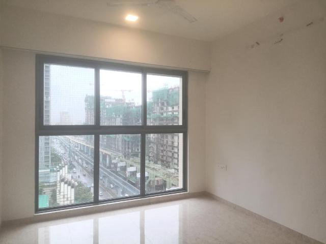 3 BHK Apartment in Worli for rent Mumbai. The reference number is 19013187