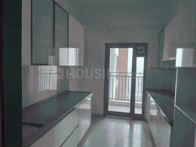 3 BHK Apartment in Worli for rent Mumbai. The reference number is 19056684