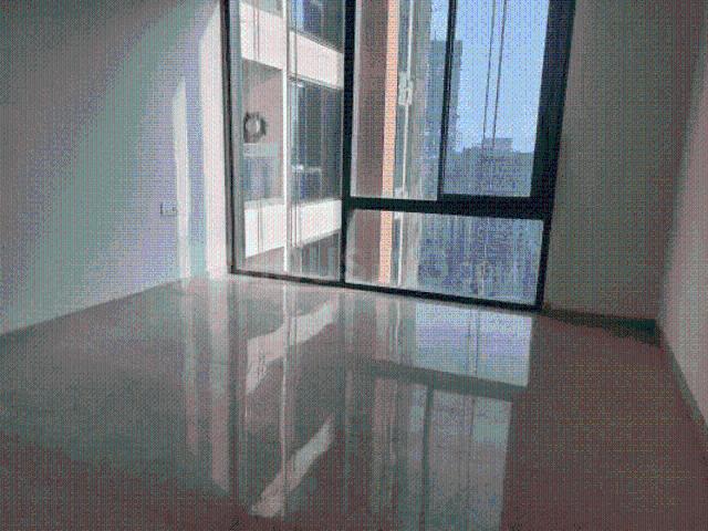 3 BHK Apartment in Worli for rent Mumbai. The reference number is 19056889