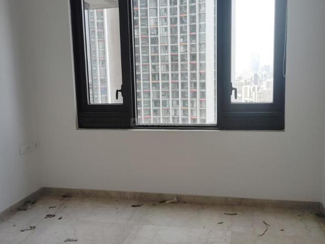 3 BHK Apartment in Worli for rent Mumbai. The reference number is 19302106