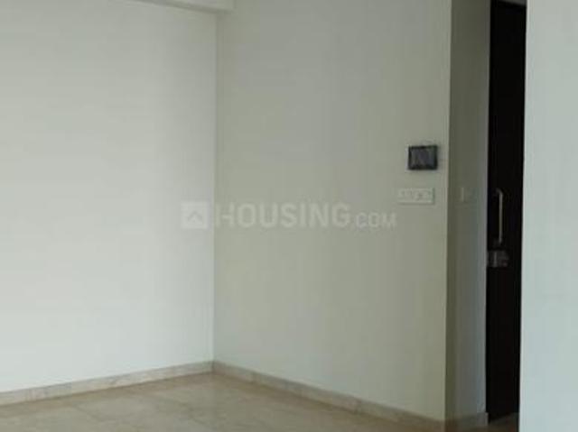 3 BHK Apartment in Worli for rent Mumbai. The reference number is 19517913