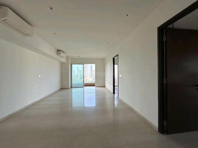 3 BHK Apartment in Worli for rent Mumbai. The reference number is 19613873