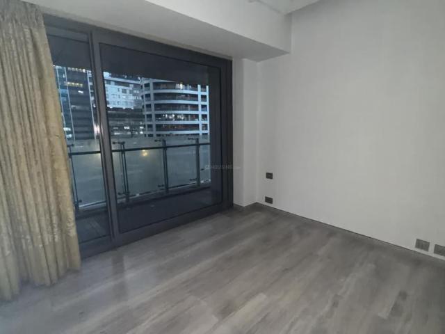 3 BHK Apartment in Worli for rent Mumbai. The reference number is 19977802