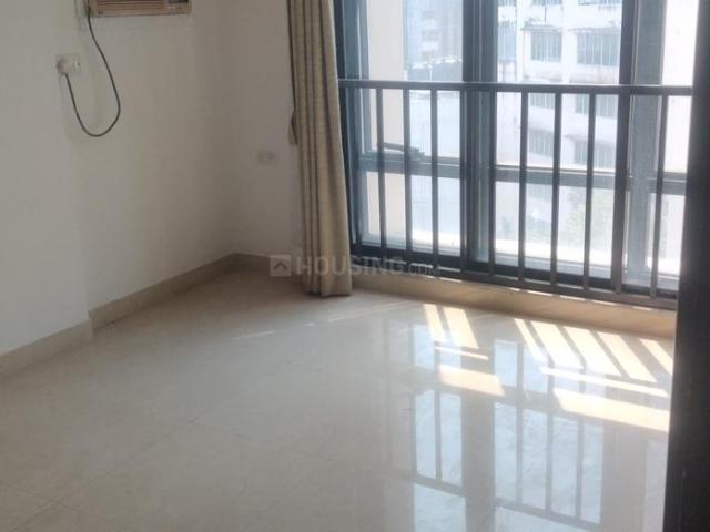 3 BHK Apartment in Worli for rent Mumbai. The reference number is 11359147