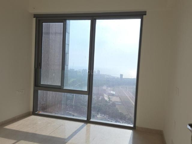 3 BHK Apartment in Worli for rent Mumbai. The reference number is 20033189