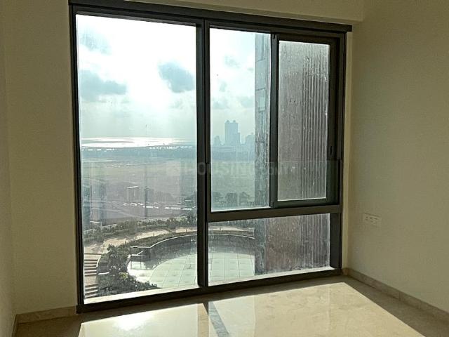 3 BHK Apartment in Worli for rent Mumbai. The reference number is 20131012
