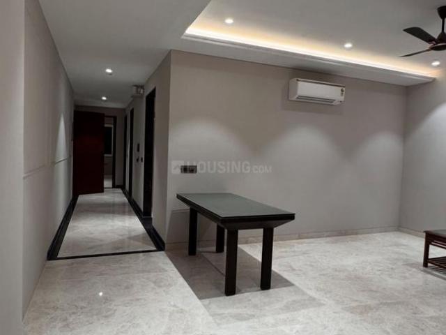 3 BHK Apartment in Worli for rent Mumbai. The reference number is 20316625
