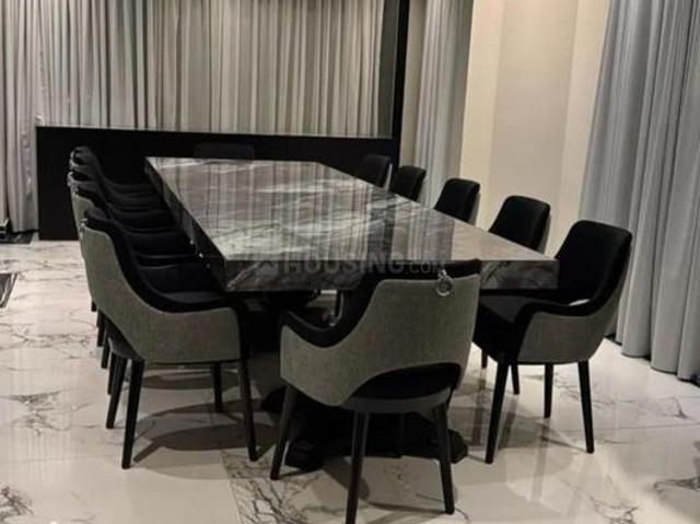 3 BHK Apartment in Worli for rent Mumbai. The reference number is 20316750