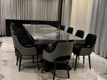 3 BHK Apartment in Worli for rent Mumbai. The reference number is 20316750