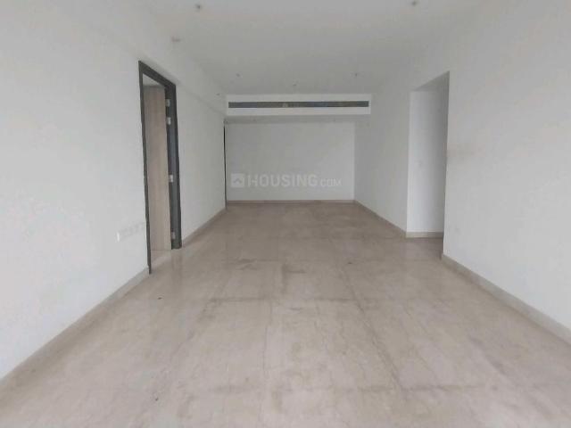 3 BHK Apartment in Worli for rent Mumbai. The reference number is 20333179